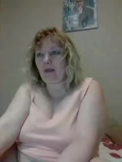 LucyAlexis Adult Chat March 8, 2026