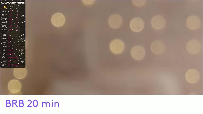 jeniferji Adult Chat March 8, 2026