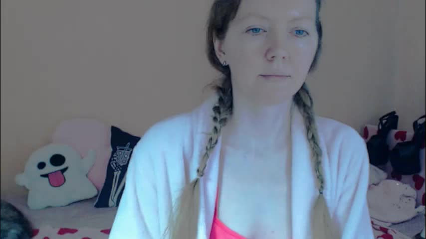 fanatka Adult Chat March 8, 2026