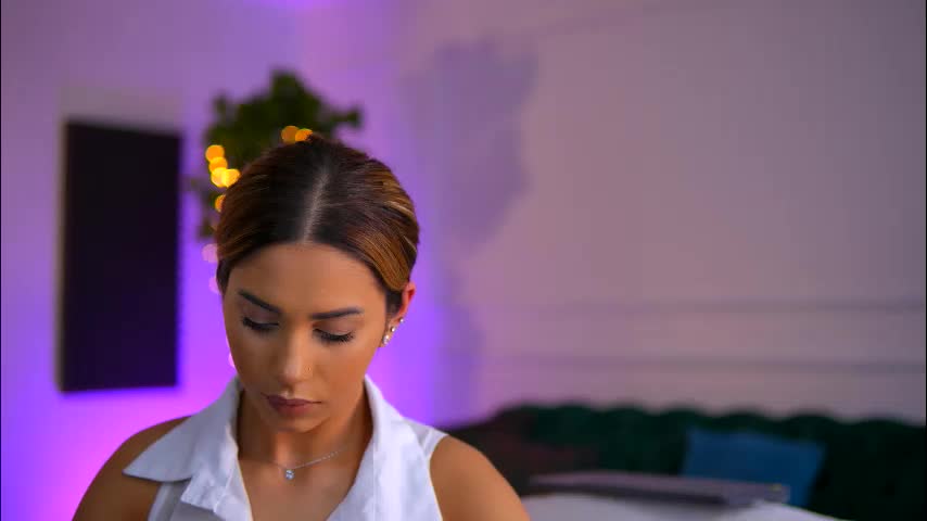 siennaruh Adult Chat March 8, 2026