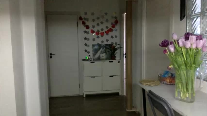 smiling_lexa Adult Chat March 8, 2026