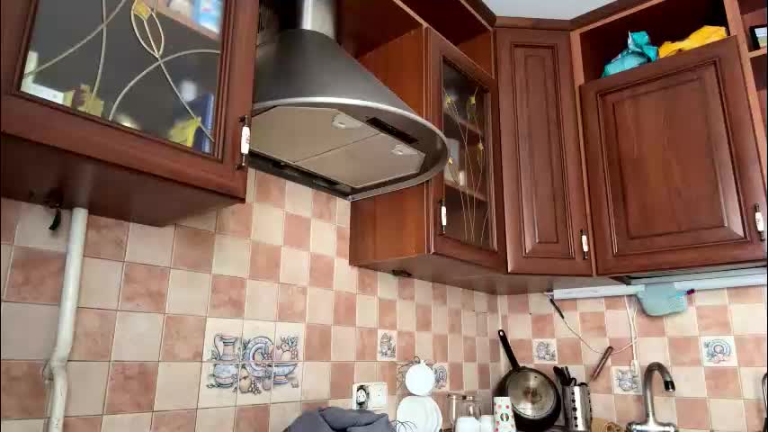 ozellagranville Adult Chat March 8, 2026