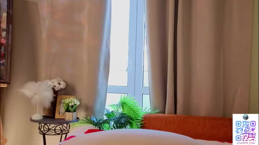 candy_leya Adult Chat March 8, 2026