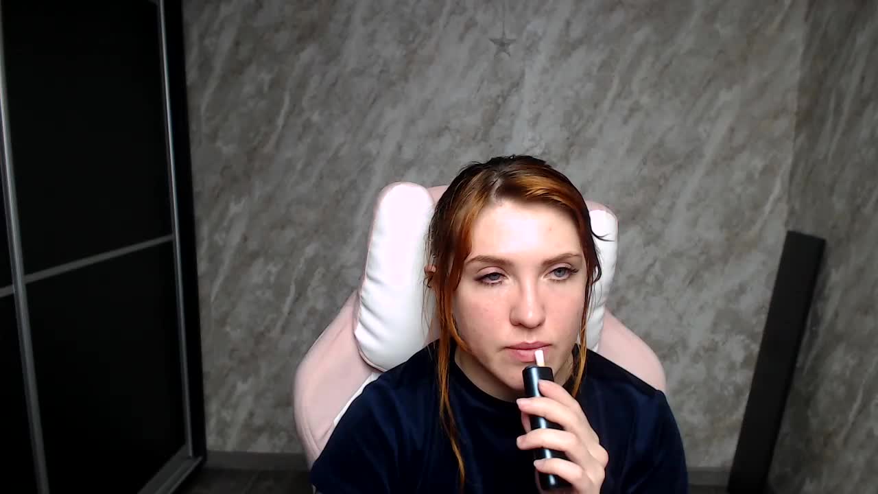 Regimasmile Adult Chat March 8, 2026