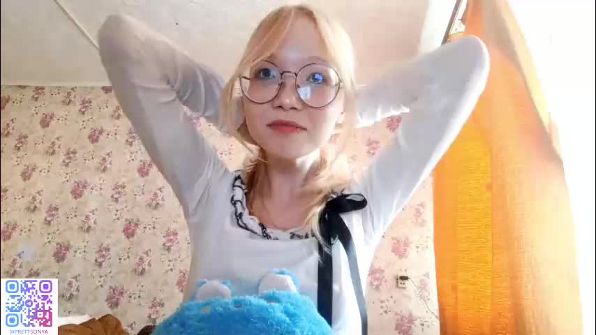 karoncabeza Adult Chat March 8, 2026