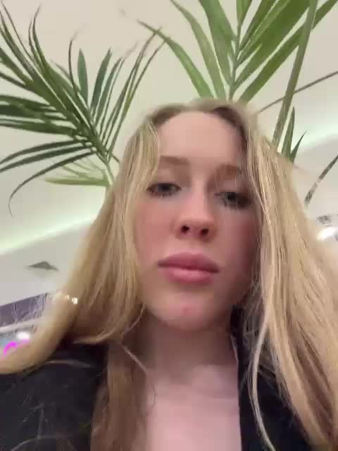 LiiBaby Adult Chat March 8, 2026