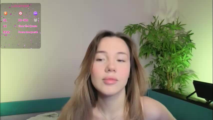 chrome_heartz Adult Chat March 8, 2026