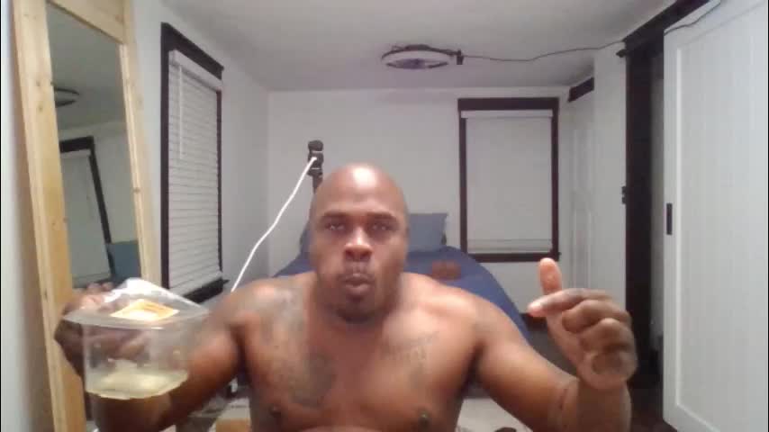 dcrush76 Adult Chat March 8, 2026