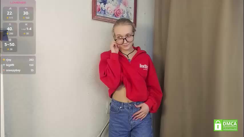 alex626506 Adult Chat March 8, 2026