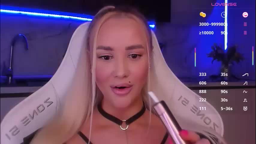 blond_diamond Adult Chat March 8, 2026