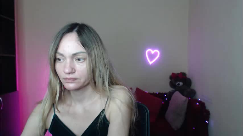 mikkey_mouse8 Adult Chat March 8, 2026