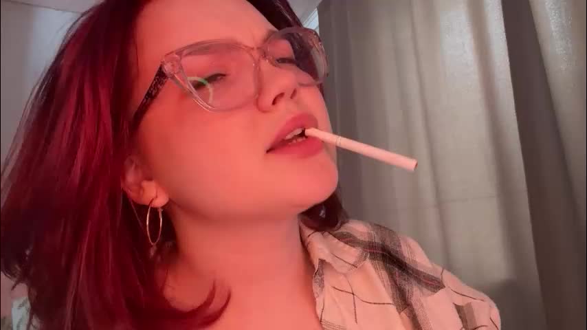 eva_kittenn Adult Chat March 8, 2026