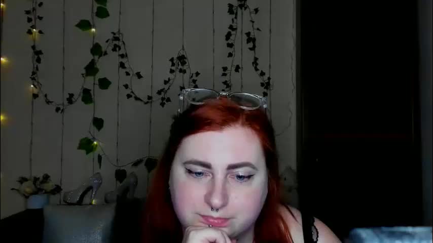 alicia_side_red Adult Chat March 8, 2026