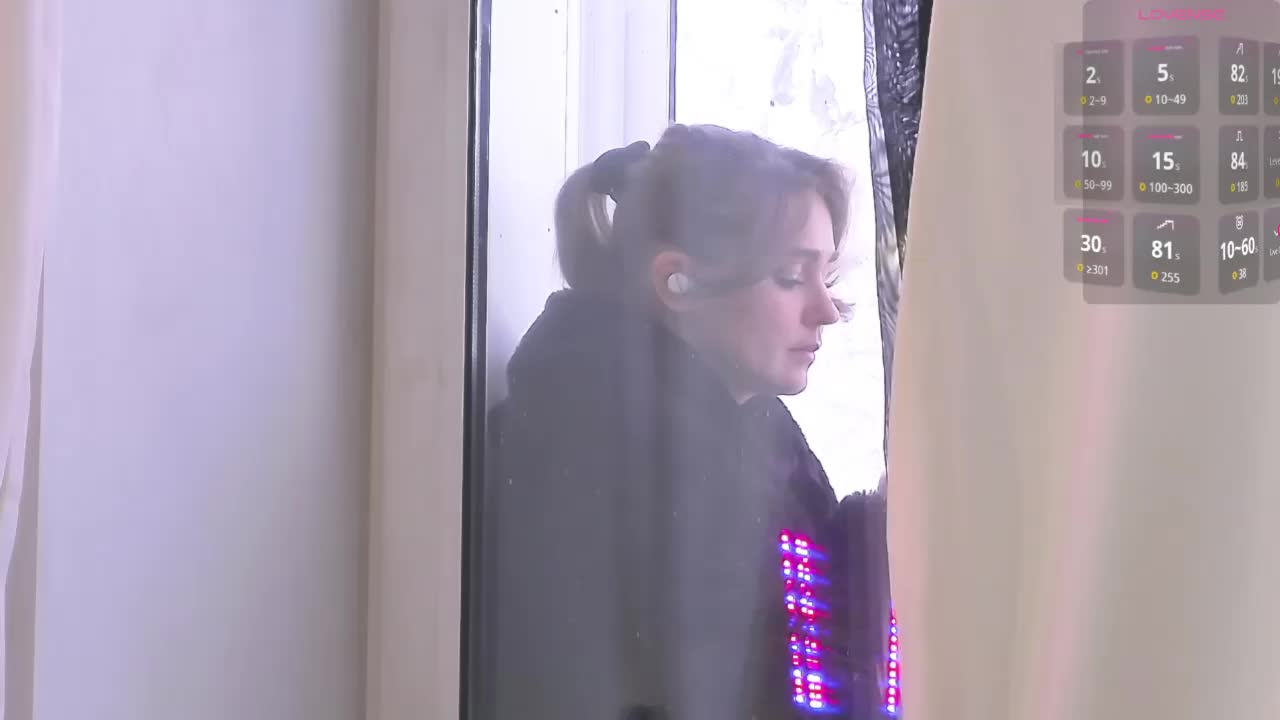 -MARIDRAGON- Adult Chat March 8, 2026