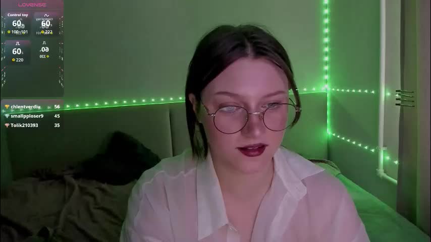 henta1sonya Adult Chat March 8, 2026