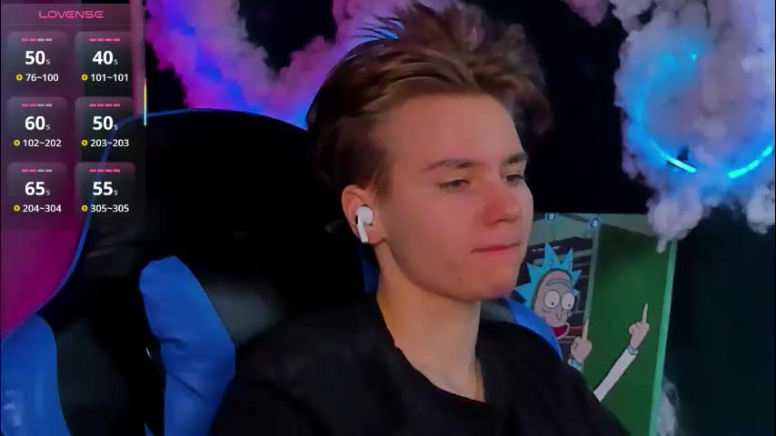 jean_wilsons Adult Chat March 8, 2026