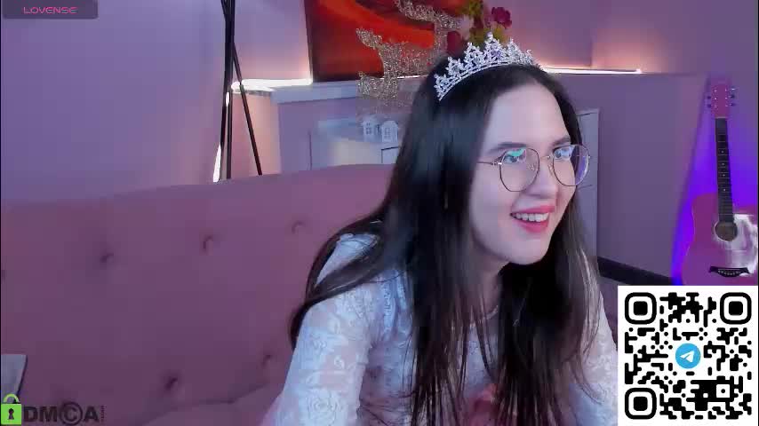 leylamirage Adult Chat March 8, 2026