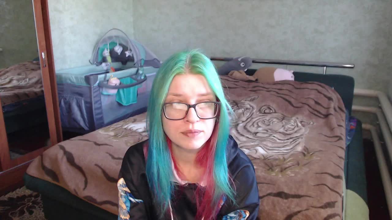 malvinella Adult Chat March 8, 2026