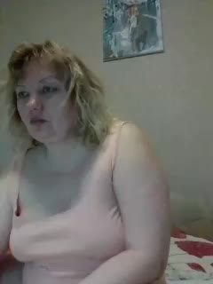 LucyAlexis Adult Chat March 8, 2026
