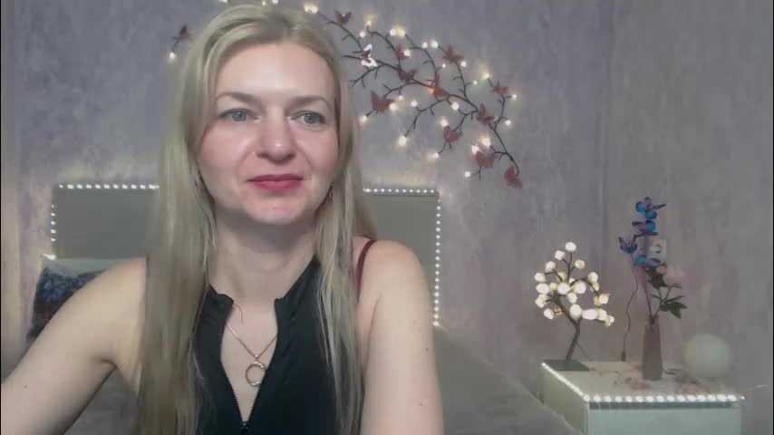 melissatylerbb Adult Chat March 8, 2026