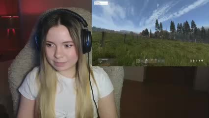 DerzhiChlen Adult Chat March 8, 2026