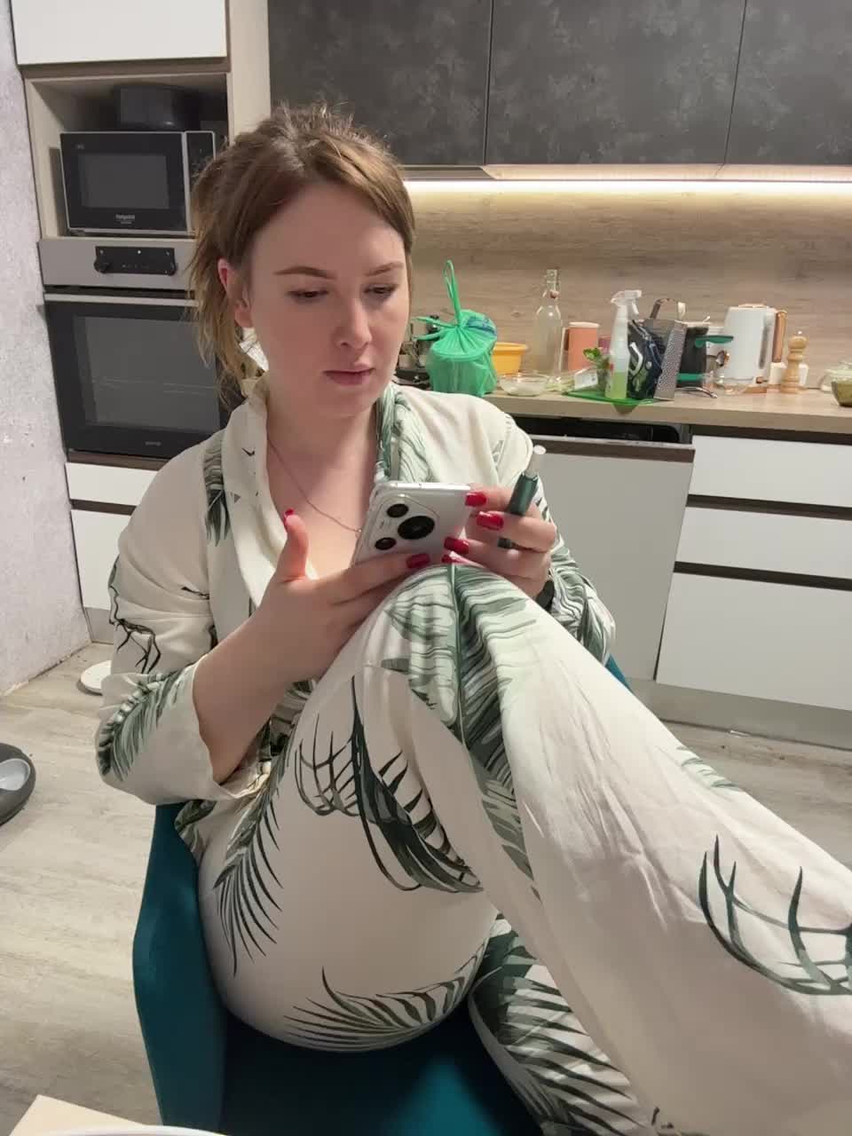 Katniss_K Adult Chat March 8, 2026