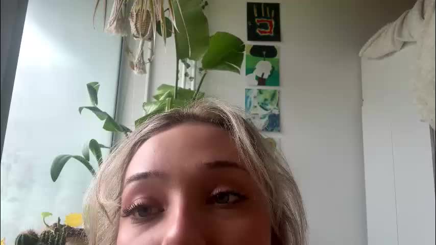 cassijent Adult Chat March 8, 2026