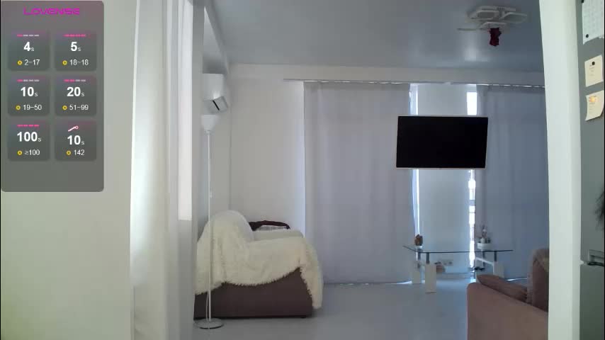 alkh_amare Adult Chat March 8, 2026