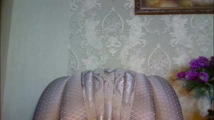 earlenegadsden Adult Chat March 8, 2026