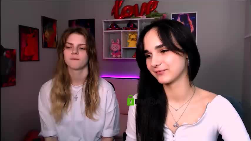 naya_may Adult Chat March 8, 2026