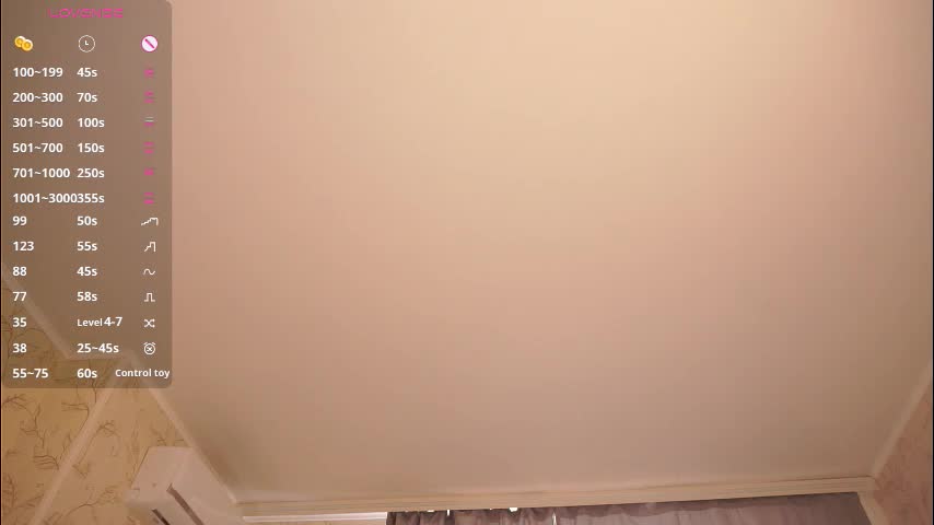 meloniefactor Adult Chat March 8, 2026