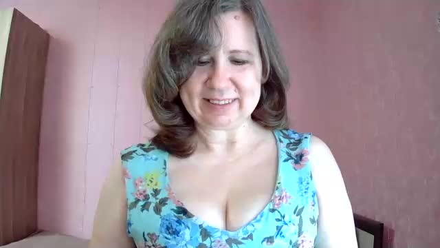 your_starsun Adult Chat March 8, 2026