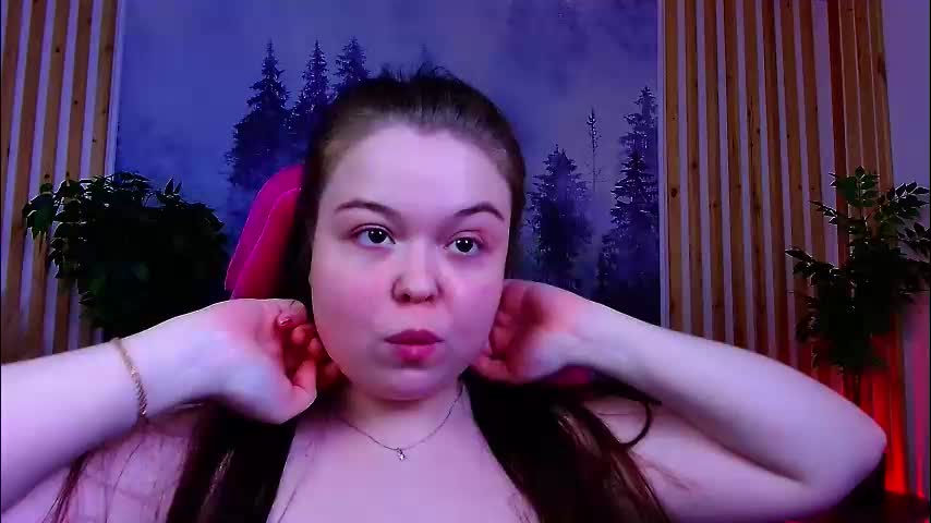 martishaaddams Adult Chat March 8, 2026