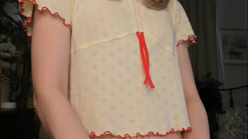 eternity_cuite Adult Chat March 8, 2026