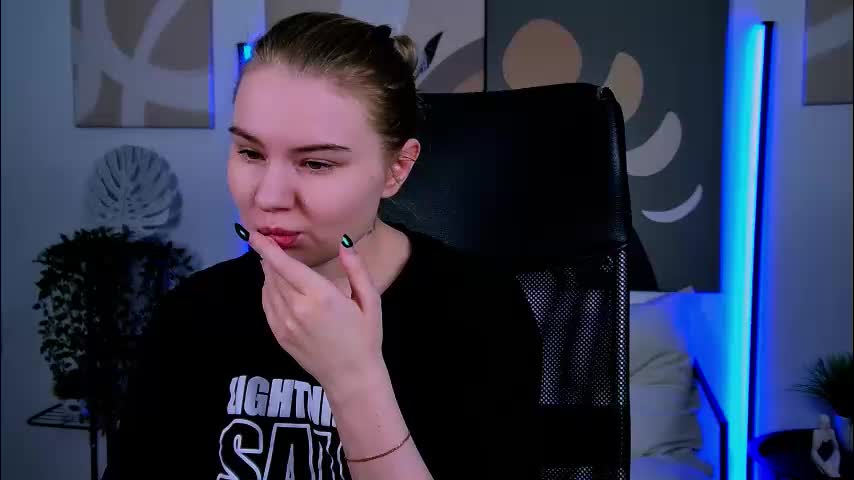 aprilserenity Adult Chat March 8, 2026