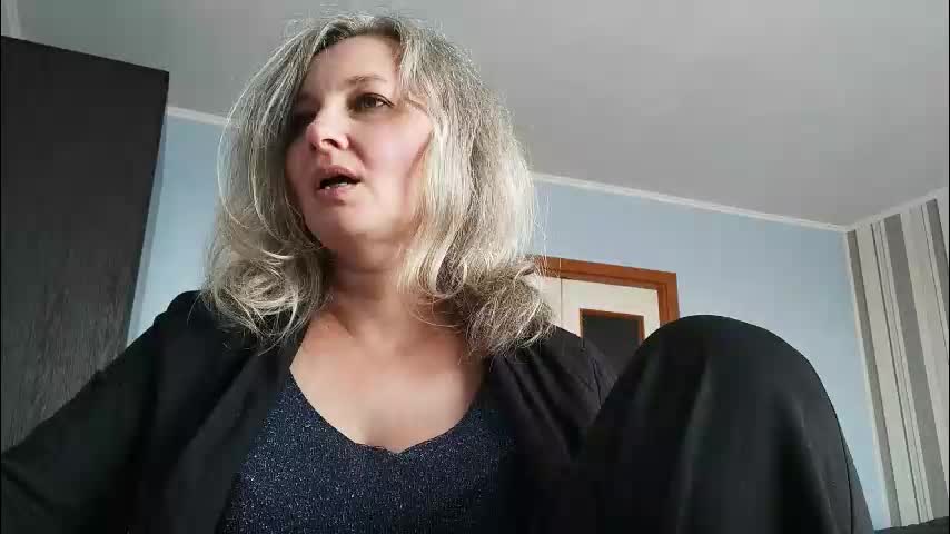 edithmanning Adult Chat March 8, 2026