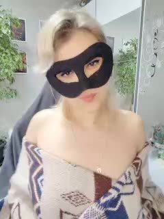 blackmask_ Adult Chat March 8, 2026