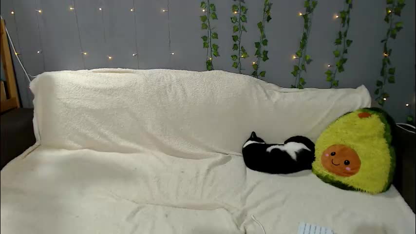 leo_and_lori Adult Chat March 8, 2026