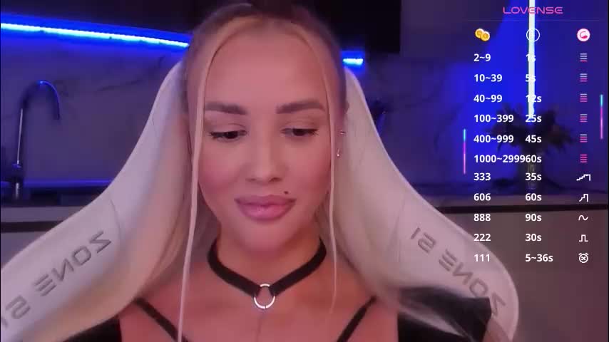 blond_diamond Adult Chat March 8, 2026