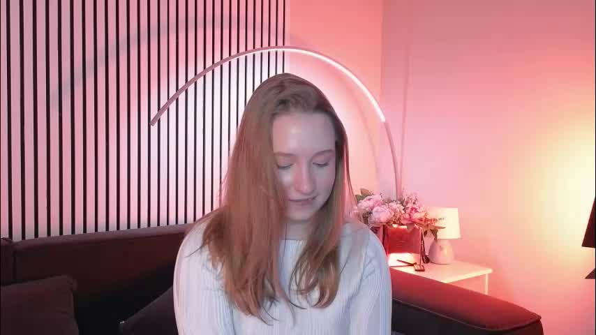 saint__vicious Adult Chat March 8, 2026