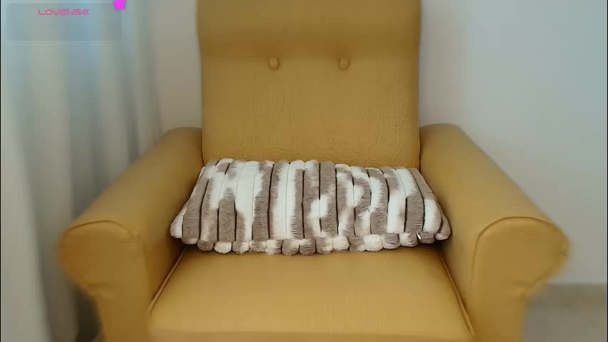 yourbaby85 Adult Chat March 8, 2026