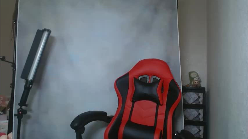 maryh0tlove Adult Chat March 8, 2026