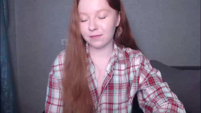 _damnbaby Adult Chat March 8, 2026