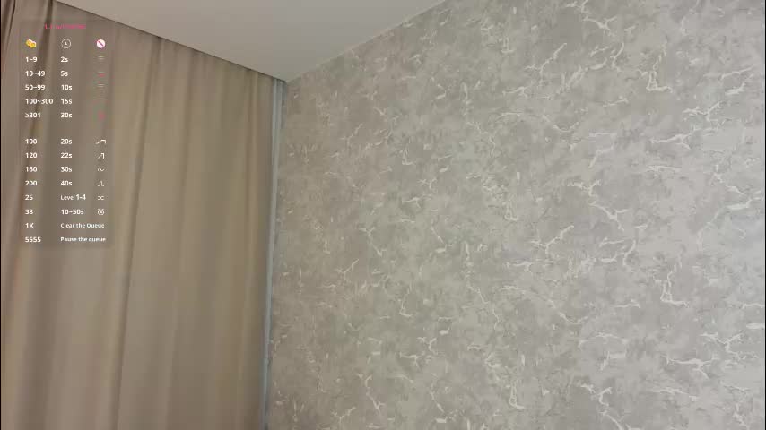 eartharaybourn Adult Chat March 8, 2026