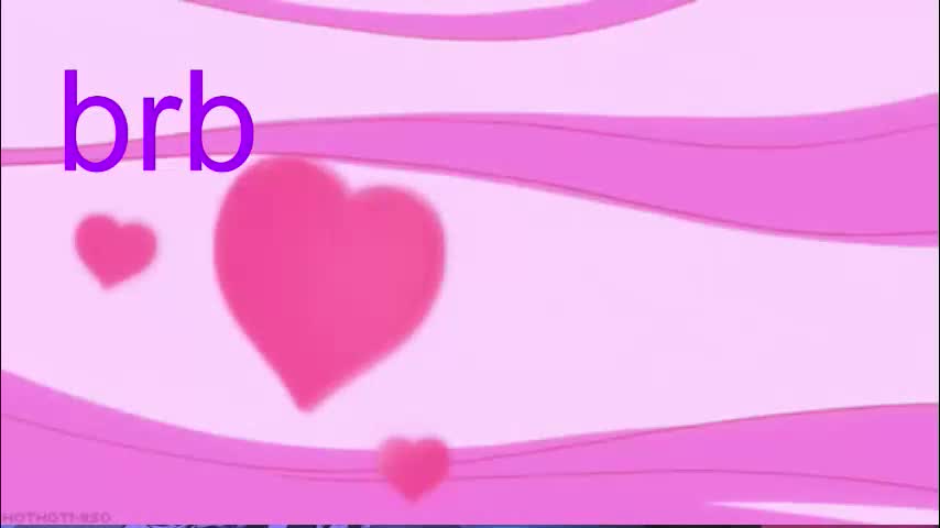 jenniferkiim Adult Chat March 8, 2026