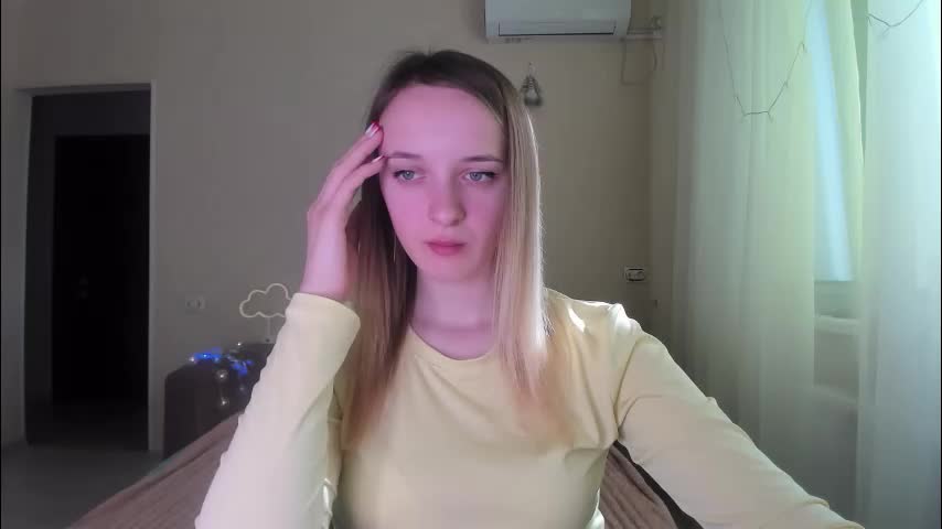 rousereed Adult Chat March 8, 2026