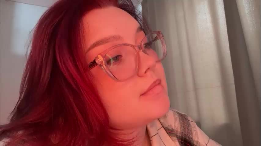 eva_kittenn Adult Chat March 8, 2026