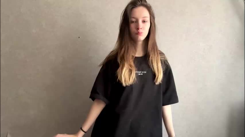 troybailly Adult Chat March 8, 2026