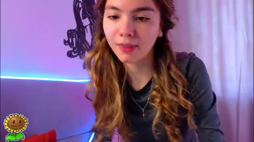 margiedavidson Adult Chat March 8, 2026