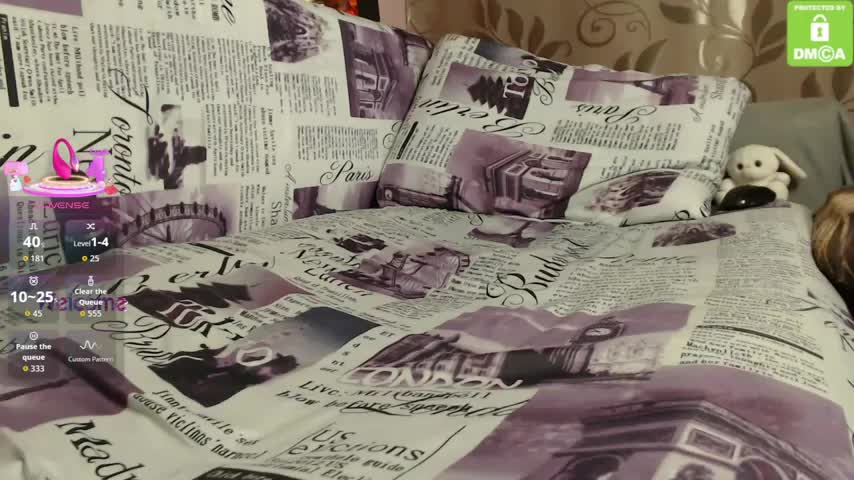 _M_i_a___ Adult Chat March 8, 2026